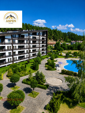 ������� 2-����� | Imot.bg � ����� ������ 11