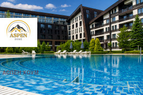 ������� 2-����� | Imot.bg � ����� ������ 12