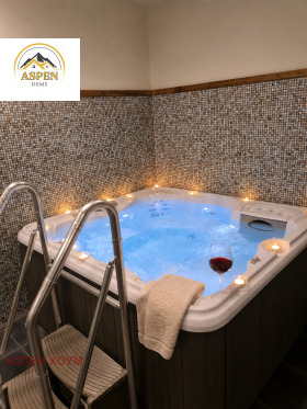 ������� 2-����� | Imot.bg � ����� ������ 17