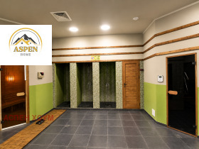 ������� 2-����� | Imot.bg � ����� ������ 16