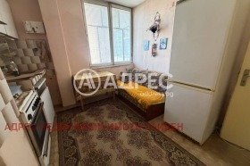 ������� 2-����� | Imot.bg � ����� ������ 7