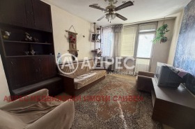 ������� 2-����� | Imot.bg � ����� ������ 3