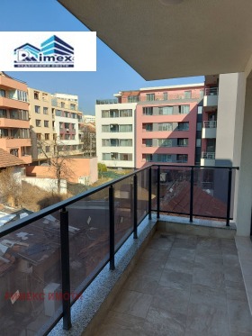 2 bedroom Serdika, Sofia 1