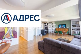 3-стаен град Варна, ВИНС-Червен площад
