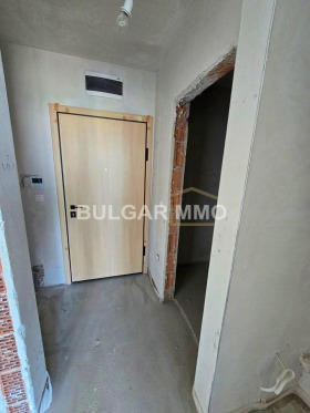 2 υπνοδωμάτια Μαναστηρσκη ληβαδη, Σοφηια 10
