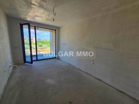 2 υπνοδωμάτια Μαναστηρσκη ληβαδη, Σοφηια 13