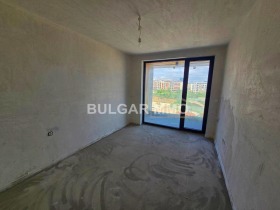 2 υπνοδωμάτια Μαναστηρσκη ληβαδη, Σοφηια 8