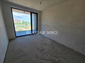 2 υπνοδωμάτια Μαναστηρσκη ληβαδη, Σοφηια 12