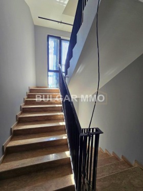 2 υπνοδωμάτια Μαναστηρσκη ληβαδη, Σοφηια 4