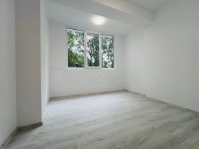  3- | Imot.bg    11