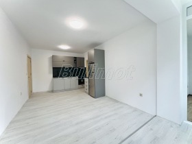  3- | Imot.bg    4
