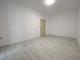  3- | Imot.bg    8