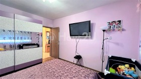  3- | Imot.bg    11