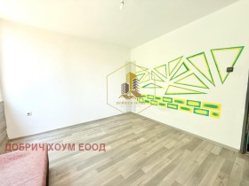  3- | Imot.bg    6