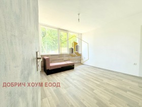  3- | Imot.bg    8