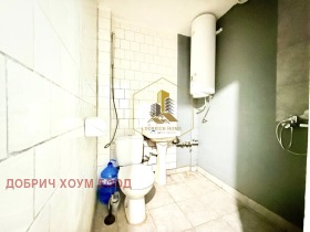  3- | Imot.bg    17