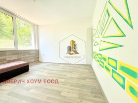  3- | Imot.bg    7