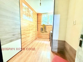  3- | Imot.bg    15