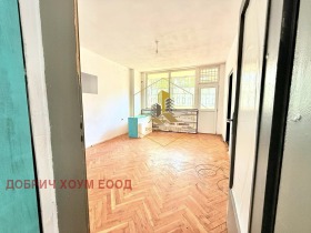  3- | Imot.bg    12