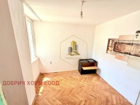  3- | Imot.bg    11