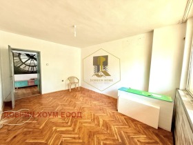  3- | Imot.bg    3