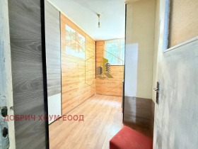  3- | Imot.bg    16