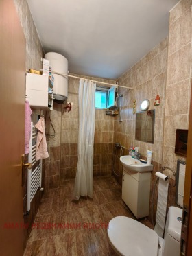  3- | Imot.bg    6