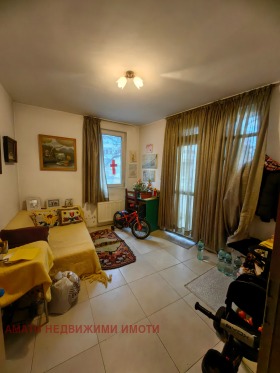  3- | Imot.bg    4