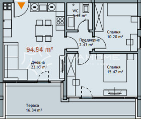  3- | Imot.bg    5