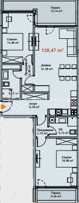  3- | Imot.bg    7