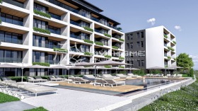  3- | Imot.bg    4