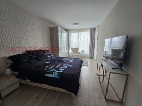  3- | Imot.bg    6