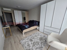  3- | Imot.bg    8