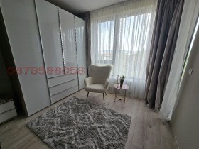  3- | Imot.bg    7
