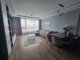 3- | Imot.bg    3