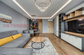 Продаја 2 спаваће собе