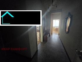  3- | Imot.bg    7