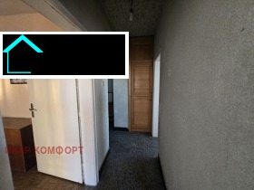  3- | Imot.bg    4
