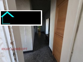  3- | Imot.bg    5