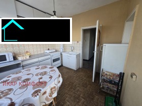  3- | Imot.bg    12