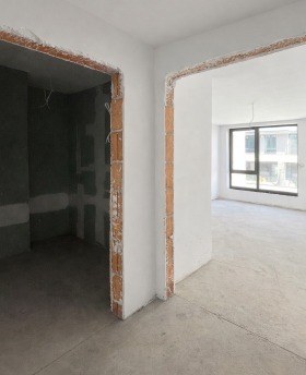 ������� 3-����� | Imot.bg � ����� ������ 13