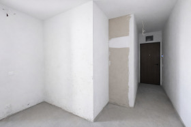 ������� 3-����� | Imot.bg � ����� ������ 9