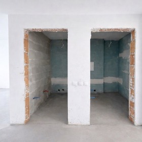 ������� 3-����� | Imot.bg � ����� ������ 12