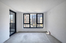 ����� ������� 3-�����,���� �����, �������� ����