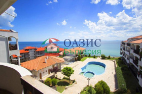 ������� 3-����� | Imot.bg � ����� ������ 13