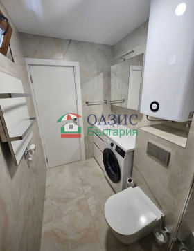 ������� 3-����� | Imot.bg � ����� ������ 8