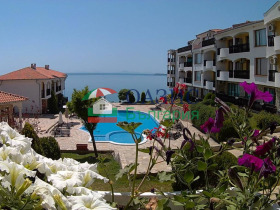 ������� 3-����� | Imot.bg � ����� ������ 14