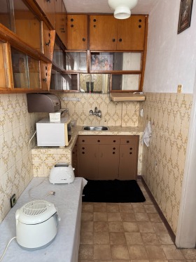 ������� 3-����� | Imot.bg � ����� ������ 6