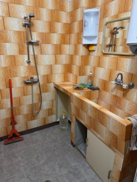 ������� 3-����� | Imot.bg � ����� ������ 4