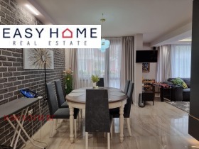 ������� 3-����� | Imot.bg � ����� ������ 5